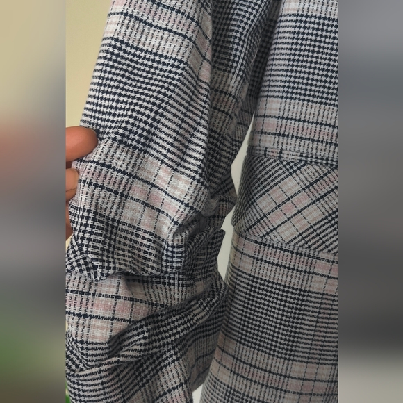 1 state blazer new - Picture 8 of 9